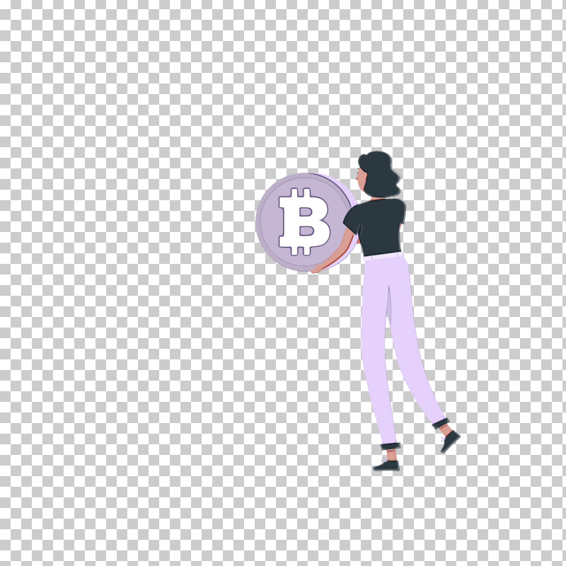 Bitcoin PNG, Clipart, Bitcoin, Currency, Digital Currency, Java, Leggings M Free PNG Download