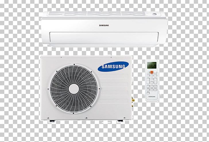 Air Conditioning British Thermal Unit Midea Sistema Split PNG, Clipart, Air, Air Conditioning, Ar 12, Ar 18, British Thermal Unit Free PNG Download