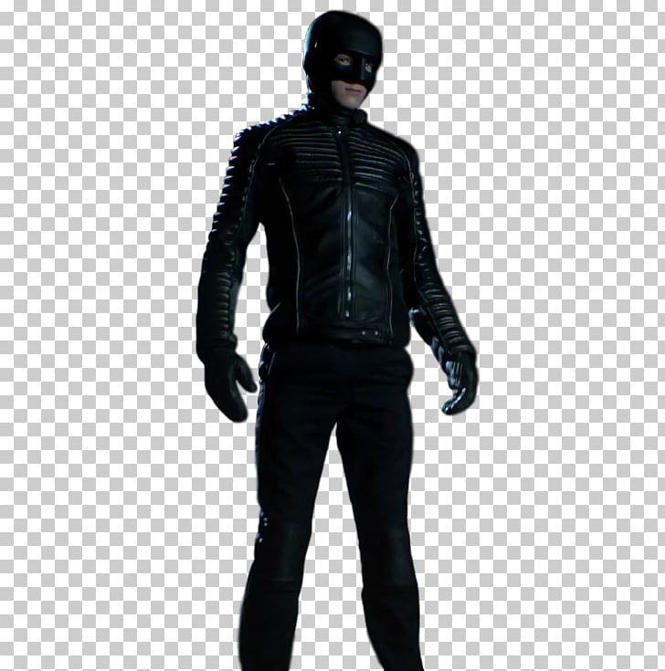 Batman Bruce Wayne Costume Diving Suit Wetsuit PNG, Clipart, Batman, Batman Bruce Wayne, Batsuit, Bruce Wayne, Costume Free PNG Download