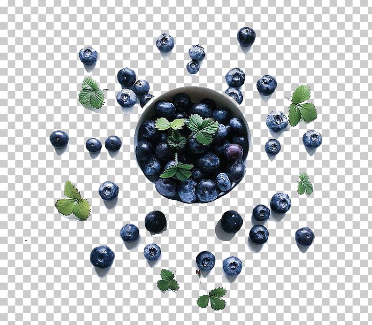 Blueberry Fruit Bilberry PNG, Clipart, Auglis, Berry, Bilberry, Blue, Blueberry Free PNG Download