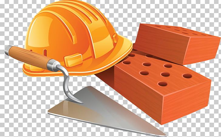 Bricklayer Architectural Engineering Trowel Building Illustration PNG, Clipart, Angle, Architectural Engineering, Brick, Bricklayer, Building Free PNG Download