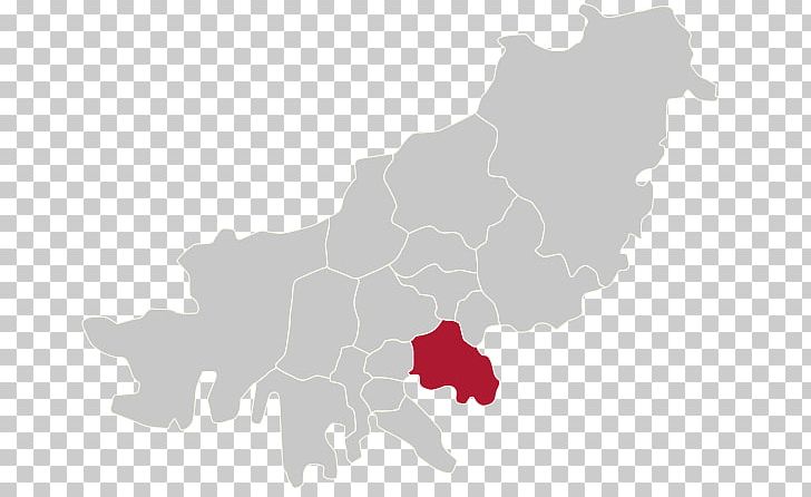 Buk District PNG, Clipart, Administrative Division, Busan, City, Haeundae District, Korea Free PNG Download