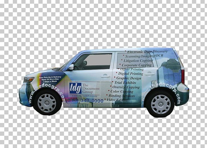 Bumper City Car Window Motor Vehicle PNG, Clipart, Automotive Design, Automotive Exterior, Brand, Bumper, Car Free PNG Download