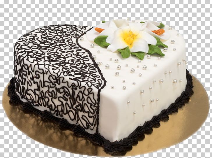 Buttercream Torte Chocolate Cake Marzipan Wedding Cake PNG, Clipart, Adv, Baking, Buttercream, Cake, Cake Decorating Free PNG Download