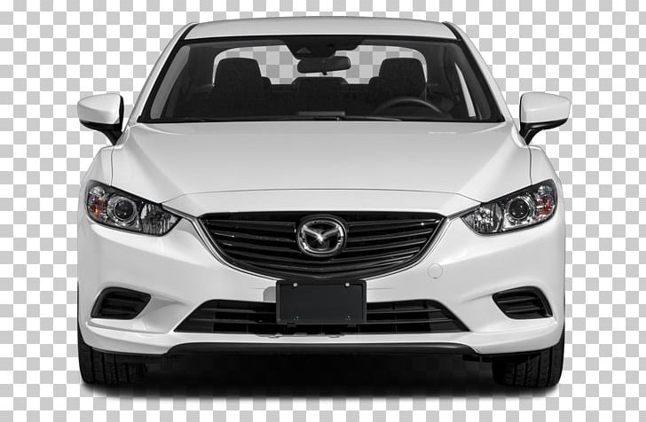 Car 2017 Mazda6 Sport Honda Accord Sedan PNG, Clipart, Automotive Wheel System, Car, Compact Car, Glass, Grille Free PNG Download