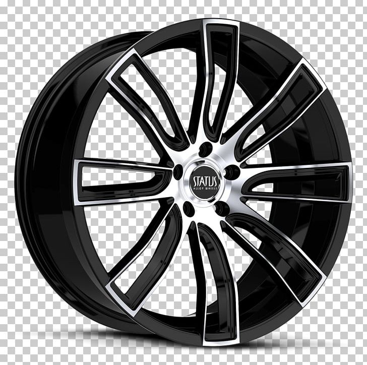 Car Custom Wheel Tire House & Rims PNG, Clipart, Automotive Design, Automotive Tire, Automotive Wheel System, Auto Part, Best Wheels Of Fort Myers Free PNG Download