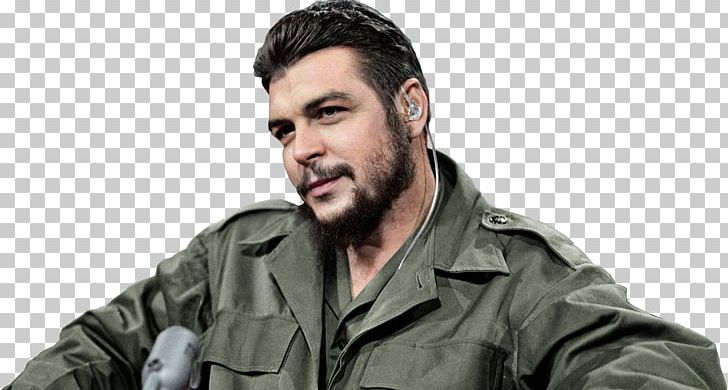 Che Guevara Cuban Revolution Revolutionary World Revolution PNG, Clipart, Army, Celebrities, Che Guevara, Chuck Norris, Communism Free PNG Download