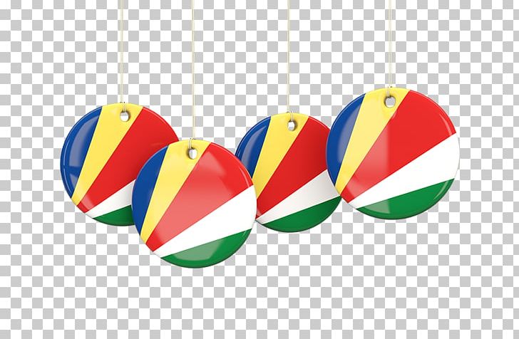 Christmas Ornament PNG, Clipart, Christmas, Christmas Decoration, Christmas Ornament, Holidays, Seychelles Free PNG Download