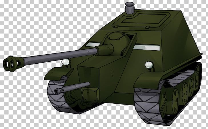 Churchill Tank Gun Turret Self-propelled Artillery PNG, Clipart, Armored Car, Armour, Artillery, Churchill Tank, Combat Vehicle Free PNG Download