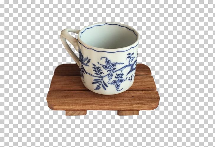 Coffee Cup Saucer Porcelain Mug PNG, Clipart, Ceramic, Coffee Cup, Cup, Drinkware, Mug Free PNG Download