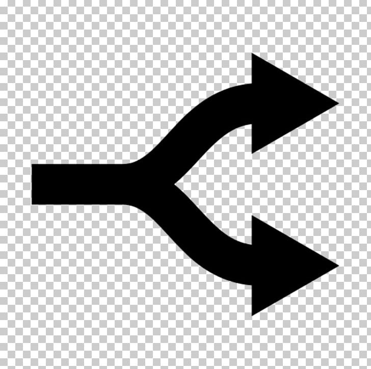Computer Icons Arrow PNG, Clipart, Angle, Arrow, Black And White, Business, Computer Icons Free PNG Download