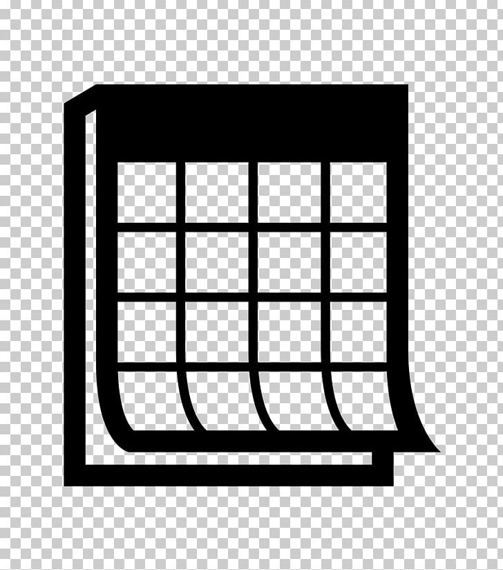 Computer Icons Calendar PNG, Clipart, Angle, Area, Black, Black And White, Brand Free PNG Download