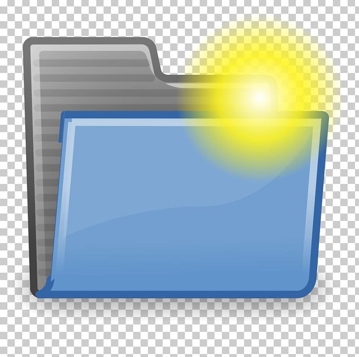 Computer Icons Directory PNG, Clipart, Blue, Computer, Computer Icon, Computer Icons, Computer Wallpaper Free PNG Download