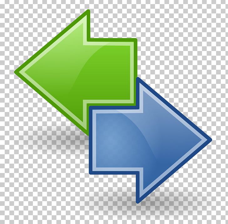 Computer Icons User PNG, Clipart, Angle, Arrow, Brand, Button, Computer Icon Free PNG Download