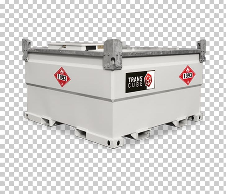Diesel Fuel Storage Tank Fuel Tank Diesel Generator PNG, Clipart, Automotive Exterior, Avro, Diesel Fuel, Diesel Generator, Electric Generator Free PNG Download