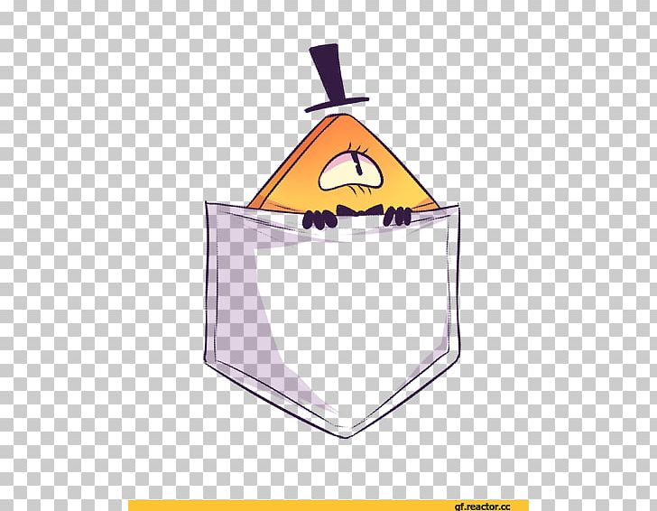 Dipper Pines Bill Cipher Product Design Logo PNG, Clipart, Angle, Avatan, Avatan Plus, Bill, Bill Cipher Free PNG Download