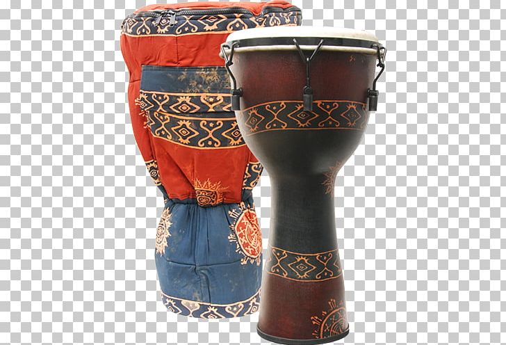 Djembe Hand Drums Musical Instruments Percussion PNG, Clipart, Bag, Djembe, Drum, Fiberglass, Hand Free PNG Download