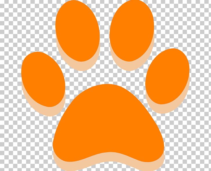 Dog Giant Panda Cat Paw PNG, Clipart, Animals, Bear, Cat, Clip, Dog Free PNG Download
