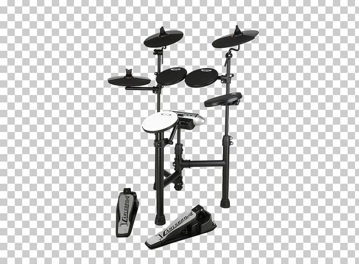 Electronic Drums Carlsbro Percussion PNG, Clipart, Alesis, Angle, Bass Drums, Carlsbro, Davul Free PNG Download