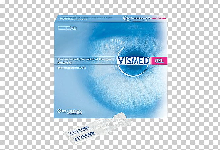Eye Drops & Lubricants Dry Eye Syndrome Pharmacy Milliliter PNG, Clipart, Brand, Dose, Drop, Dry Eye, Dry Eye Syndrome Free PNG Download