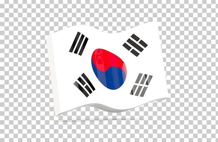 Flag Of South Korea North Korea Korean War PNG, Clipart, Brand, Flag, Flag Of India, Flag Of South Korea, Korea Free PNG Download