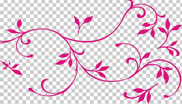 Floral Design Flower PNG, Clipart, Area, Art, Artwork, Batik Pattern, Branch Free PNG Download