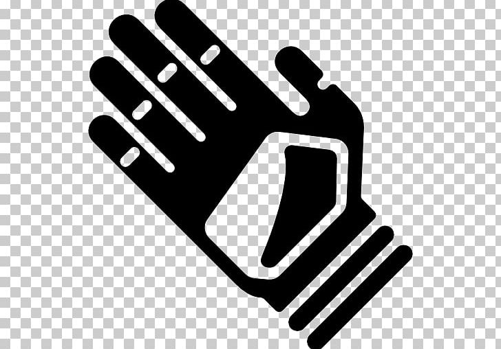 Glove Sport American Football Computer Icons NFL PNG, Clipart, American Football, American Football Protective Gear, American Football Team, Area, Black And White Free PNG Download