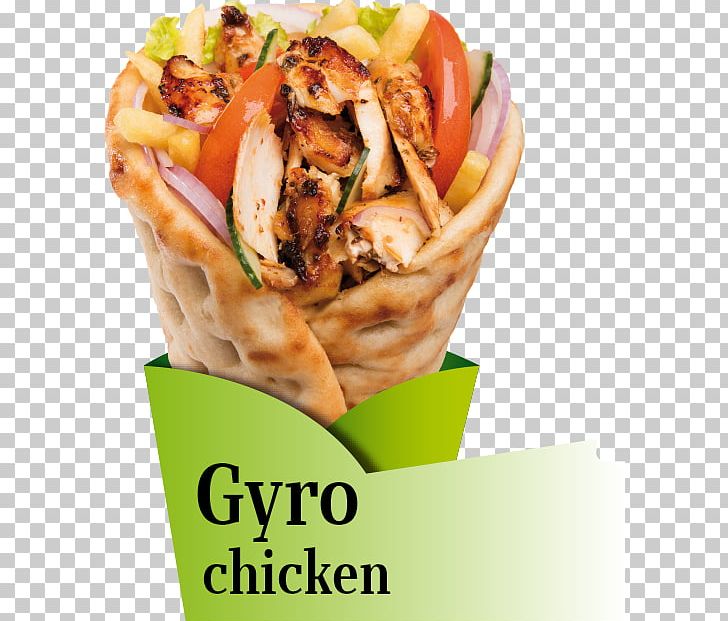 Gyro Fast Food Shawarma Foodio Restaurant PNG, Clipart, American Food, Appetizer, Chicken, Cuisine, Dish Free PNG Download
