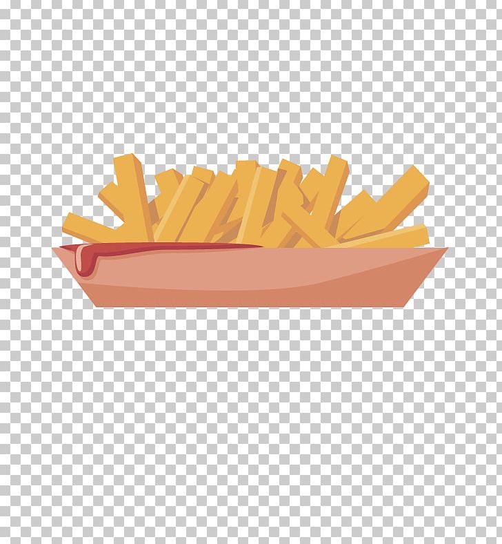 Hamburger Hot Dog French Fries Fast Food PNG, Clipart, Angle, Chip, Chips, Chips Vector, Deep Frying Free PNG Download
