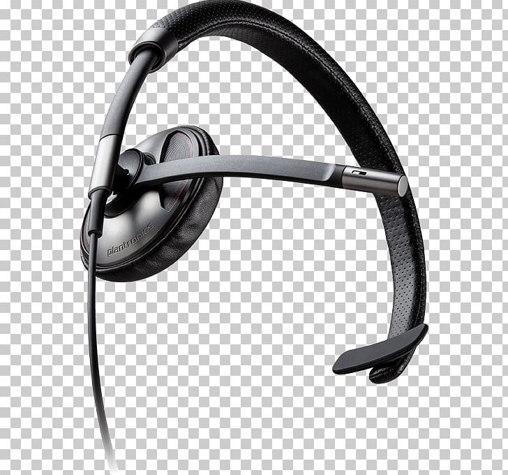 Headphones Headset Plantronics BackBeat GO 2 PLANTRONICS CAR BT HF K100 Black 83900-05 PNG, Clipart, Audio, Audio Equipment, Bluetooth, Device Driver, Eyewear Free PNG Download