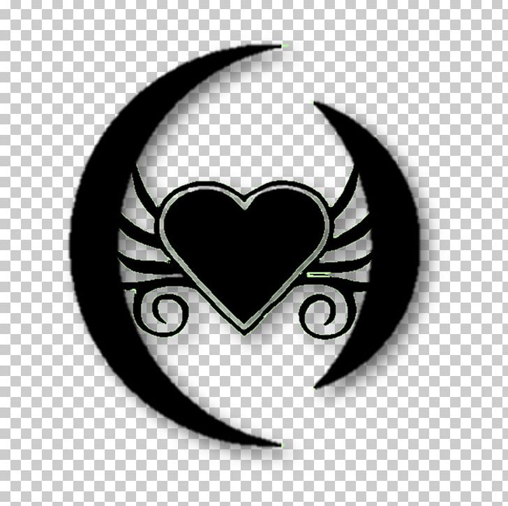 Heart Symbol Tattoo A Perfect Circle Idea PNG, Clipart, A Perfect Circle, Art, Black And White, Heart, Heart Symbol Free PNG Download