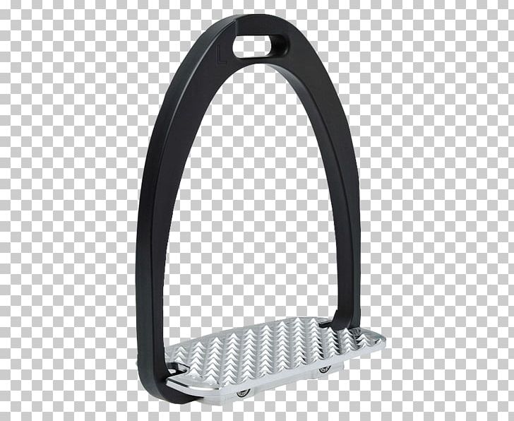 Horse Equestrian Stirrup Jumping Venice PNG, Clipart, Angle, Animals, Equestrian, Hardware, Hardware Accessory Free PNG Download