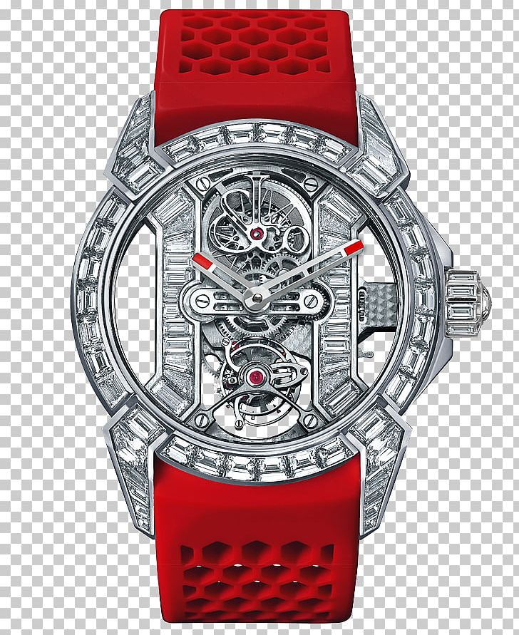 Jewellery Watch Patek Philippe & Co. Calatrava Chronograph PNG, Clipart, Brand, Calatrava, Chronograph, Clothing, Complication Free PNG Download