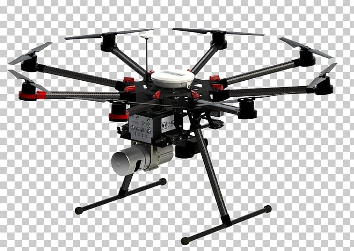 Lidar Unmanned Aerial Vehicle Technology Quadcopter Hyperspectral Imaging PNG, Clipart, Aerial Photography, Aircraft, Electronics, Engineering, Helicopter Free PNG Download