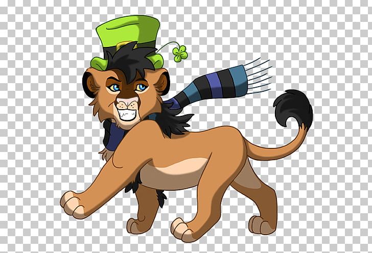 Lion Cat PNG, Clipart, 16 December, Animal, Animal Figure, Animals, Art Free PNG Download