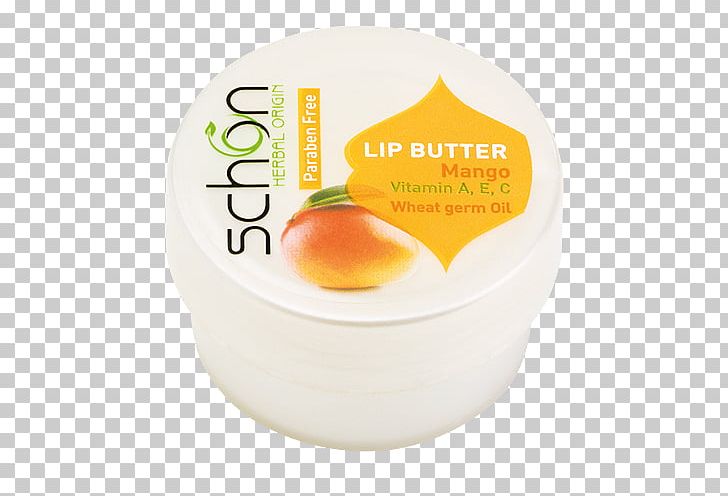 Lip Balm Cream Sunscreen Liniment PNG, Clipart, Cold Cream, Cosmetics, Cream, Face, Food Free PNG Download