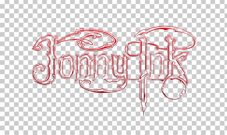 Logo Graphic Design Jonny Ink Tattoo PNG, Clipart, Art, Artwork, Brand, Cartoon, Contentment Free PNG Download