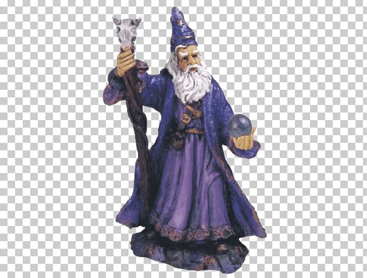 Magician Figurine Statue Crystal Ball PNG, Clipart, Collectable, Costume Design, Crystal Ball, Evocation, Fantasy Free PNG Download