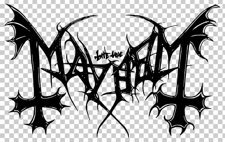 Mayhem Dawn Of The Black Hearts Black Metal De Mysteriis Dom Sathanas From The Dark Past PNG, Clipart, Album, Art, Artwork, Black, Black Metal Free PNG Download