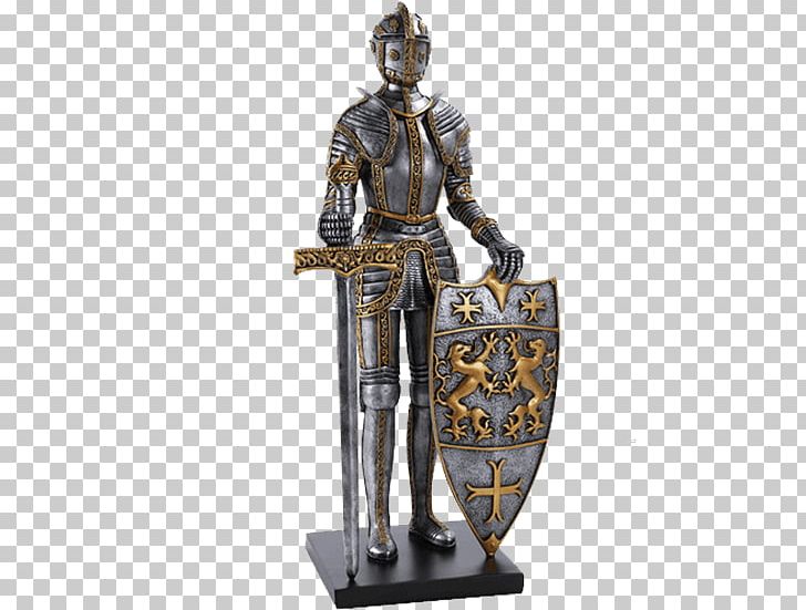 Middle Ages Plate Armour Knight Components Of Medieval Armour PNG, Clipart, Armour, Bronze, Bronze Sculpture, Cavalry, Classical Sculpture Free PNG Download