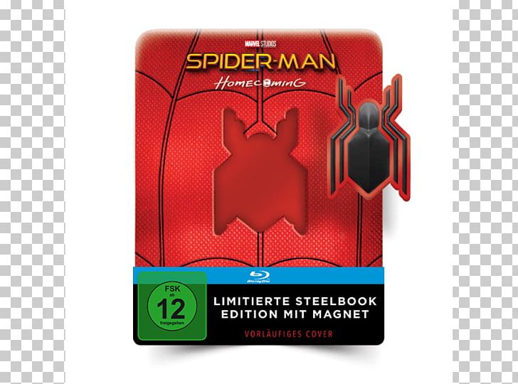 Miles Morales Blu-ray Disc Craft Magnets Marvel Cinematic Universe Film PNG, Clipart, Antman And The Wasp, Avengers Film Series, Avengers Infinity War, Bluray Disc, Comics Free PNG Download