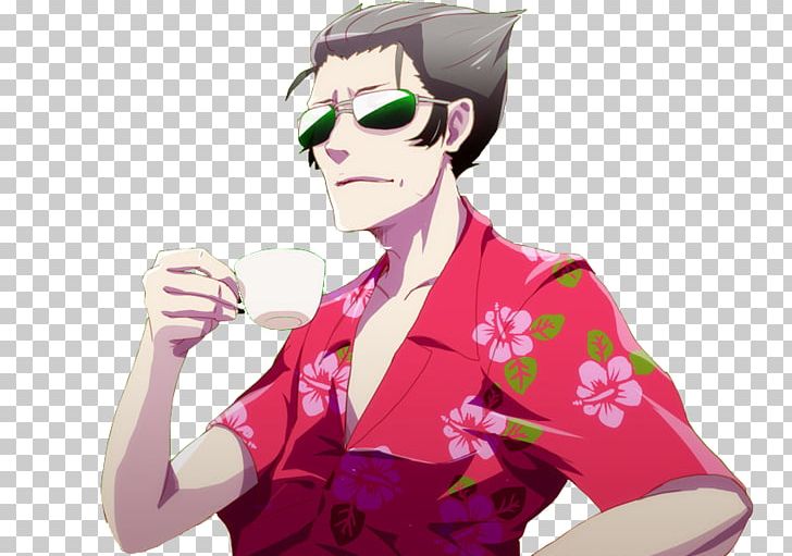 Monogatari Series Hanamonogatari Anime Suzaku Kururugi PNG, Clipart, Anime, Cartoon, Character, Comics, Cool Free PNG Download