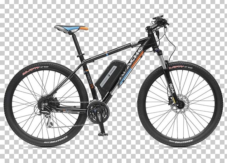 Mountain Bike Electric Bicycle Fuji Bikes Scott Sports PNG, Clipart, Automotive Exterior, Bicycle, Bicycle Accessory, Bicycle Forks, Bicycle Frame Free PNG Download