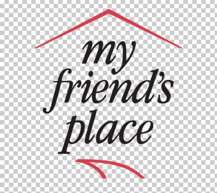 My Friend's Place Madame Tussauds Hollywood Hollywood Boulevard Hollywood Palladium 0 PNG, Clipart,  Free PNG Download