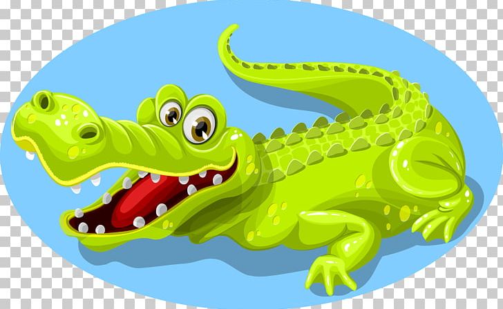 Nile Crocodile Alligator The Crocodile Child PNG, Clipart, American Crocodile, Animal, Animals, Ask For A Favor, Bib Free PNG Download