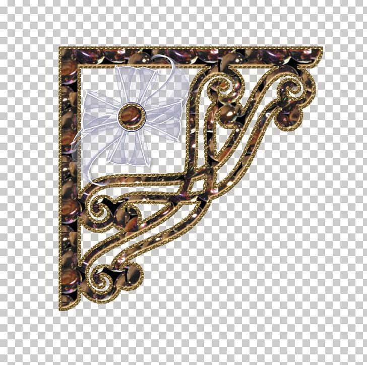 Cdr Others Metal PNG, Clipart, Autocad Dxf, Body Jewelry, Brass, Cdr, Corner Free PNG Download
