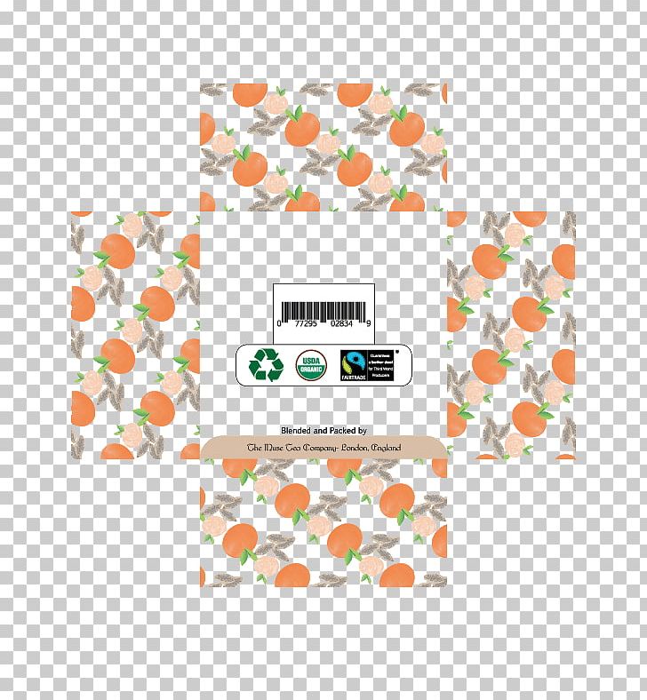 Pattern PNG, Clipart, Art, Line, Orange, Peach Ink Creative, Rectangle Free PNG Download