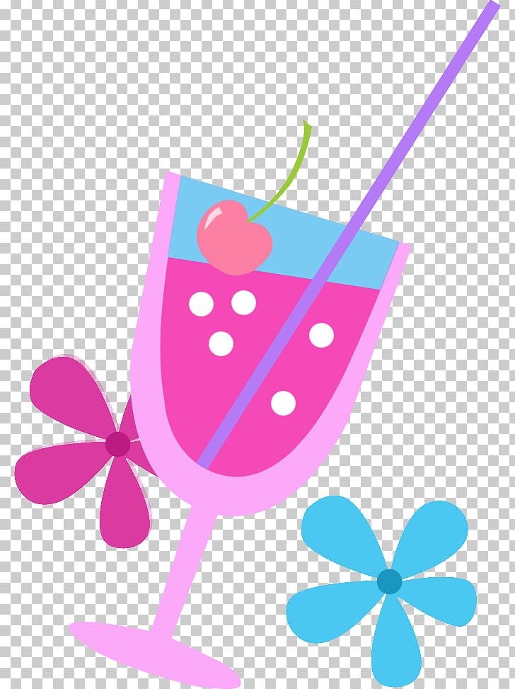 Pink Lady Fizzy Drinks Cupcake PNG, Clipart, Alcoholic Drink, Artwork, Cocktail, Cosmopolitan, Cupcake Free PNG Download