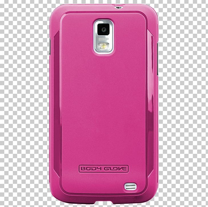 Pink M Mobile Phone Accessories PNG, Clipart, Art, Body Glove, Case, Gadget, Glove Free PNG Download