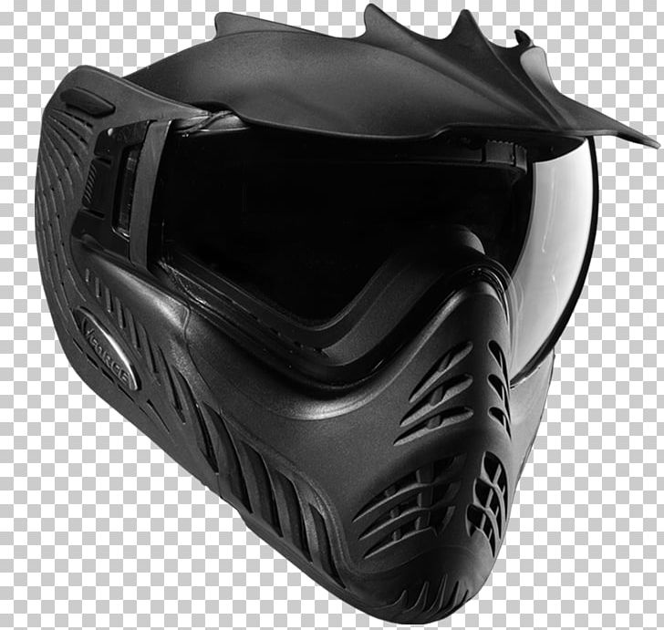 Planet Eclipse Ego Mask Paintball Guns Goggles PNG, Clipart,  Free PNG Download
